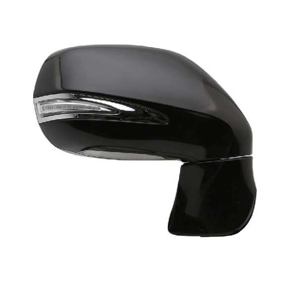 تصویر محصول آینه بغل راست لکسوس RX 350 سال 2012